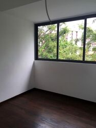 The Promenade@Pelikat (D19), Apartment #600338181